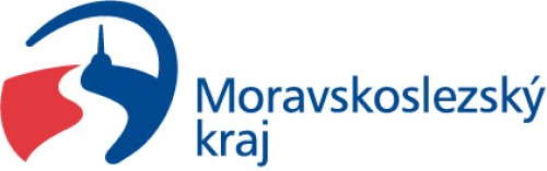 logo-msk_03.jpg